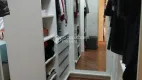 Foto 11 de Apartamento com 2 Quartos à venda, 60m² em Centro, São Bernardo do Campo