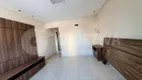 Foto 34 de Apartamento com 3 Quartos à venda, 199m² em Martins, Uberlândia