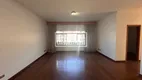 Foto 2 de Casa com 4 Quartos à venda, 200m² em Jardim Bonfiglioli, São Paulo