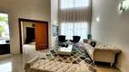 Foto 10 de Casa de Condomínio com 4 Quartos à venda, 488m² em Parque Campolim, Sorocaba