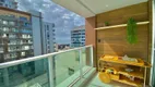 Foto 6 de Apartamento com 1 Quarto à venda, 42m² em Barra, Salvador