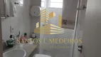 Foto 17 de Apartamento com 2 Quartos à venda, 50m² em Fatima, Pouso Alegre