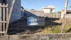 Foto 4 de Lote/Terreno à venda, 250m² em Villa Branca, Jacareí