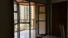 Foto 13 de Apartamento com 3 Quartos à venda, 102m² em Barra Funda, Guarujá