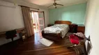 Foto 21 de Casa de Condomínio com 5 Quartos à venda, 888m² em Condomínio Monte Belo, Salto