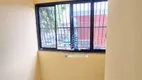 Foto 5 de Apartamento com 3 Quartos à venda, 73m² em Maraponga, Fortaleza