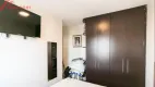 Foto 10 de Apartamento com 2 Quartos à venda, 69m² em Vila Gumercindo, São Paulo