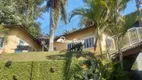 Foto 34 de Casa de Condomínio com 4 Quartos à venda, 1200m² em Novo Horizonte Hills I e II , Arujá