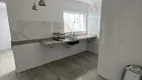 Foto 11 de Sobrado com 3 Quartos à venda, 170m² em Santa Terezinha, São Bernardo do Campo