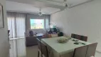 Foto 23 de Casa com 4 Quartos à venda, 225m² em Parque da Represa, Jundiaí