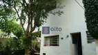 Foto 8 de Casa com 6 Quartos à venda, 450m² em Vila Madalena, São Paulo