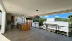 Foto 4 de Casa com 5 Quartos à venda, 416m² em Setor Habitacional Jardim Botânico, Brasília