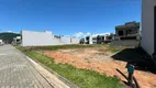 Foto 4 de Lote/Terreno à venda, 150m² em Deltaville, Biguaçu