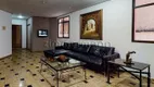 Foto 18 de Apartamento com 1 Quarto à venda, 36m² em Consolação, São Paulo
