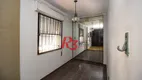 Foto 57 de Imóvel Comercial com 3 Quartos para alugar, 230m² em Gonzaga, Santos