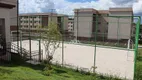 Foto 12 de Apartamento com 2 Quartos à venda, 42m² em Planalto Verde I, Ribeirão Preto
