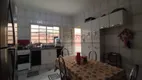 Foto 13 de Casa com 3 Quartos à venda, 120m² em Jardim Alvorada, Salto