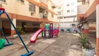 Foto 24 de Apartamento com 4 Quartos à venda, 365m² em  Vila Valqueire, Rio de Janeiro
