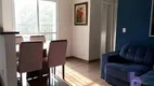 Foto 15 de Apartamento com 2 Quartos à venda, 56m² em Vila Boa Vista, Sorocaba