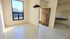 Foto 6 de Casa com 2 Quartos à venda, 78m² em Parque Residencial Sabiás, Indaiatuba