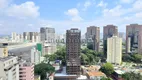 Foto 5 de Apartamento com 2 Quartos à venda, 70m² em Água Branca, São Paulo