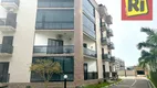 Foto 27 de Apartamento com 2 Quartos à venda, 77m² em Centro, Bertioga