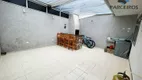 Foto 10 de Casa com 2 Quartos à venda, 46m² em Nações, Fazenda Rio Grande