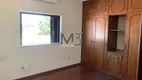 Foto 35 de Casa com 3 Quartos à venda, 200m² em Parque Taquaral, Campinas