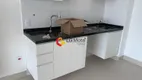 Foto 3 de Apartamento com 1 Quarto à venda, 41m² em Guanabara, Campinas