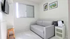 Foto 7 de Apartamento com 3 Quartos à venda, 85m² em Nova Granada, Belo Horizonte