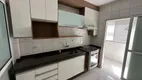 Foto 15 de Apartamento com 3 Quartos à venda, 86m² em Zona 07, Maringá