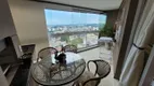 Foto 8 de Apartamento com 3 Quartos à venda, 126m² em Parque Residencial Nove de Julho, Jundiaí