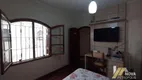 Foto 17 de Sobrado com 3 Quartos à venda, 179m² em Nova Petrópolis, São Bernardo do Campo