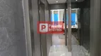 Foto 17 de Apartamento com 3 Quartos à venda, 141m² em Santo Amaro, São Paulo