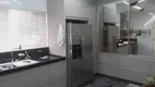 Foto 12 de Casa com 5 Quartos à venda, 720m² em Nova Redentora, São José do Rio Preto