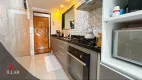 Foto 4 de Apartamento com 2 Quartos à venda, 52m² em Ramos, Rio de Janeiro