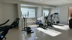 Foto 14 de Apartamento com 3 Quartos à venda, 112m² em Itacorubi, Florianópolis