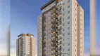 Foto 35 de Apartamento com 2 Quartos à venda, 48m² em Limão, São Paulo