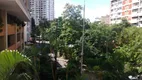 Foto 10 de Apartamento com 3 Quartos à venda, 106m² em Botafogo, Rio de Janeiro