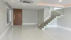 Foto 4 de Casa de Condomínio com 4 Quartos à venda, 350m² em Barra da Tijuca, Rio de Janeiro