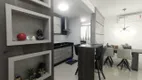 Foto 10 de Apartamento com 2 Quartos à venda, 84m² em Barra do Rio Molha, Jaraguá do Sul