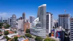 Foto 6 de Apartamento com 1 Quarto à venda, 38m² em Pinheiros, São Paulo