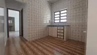 Foto 10 de Casa com 2 Quartos à venda, 105m² em Maracanã, Praia Grande