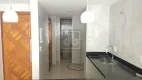 Foto 12 de Apartamento com 2 Quartos à venda, 65m² em Vila Isabel, Rio de Janeiro