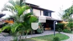 Foto 19 de Casa com 5 Quartos à venda, 380m² em Marina, Armação dos Búzios