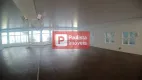 Foto 13 de Prédio Comercial para venda ou aluguel, 116m² em Indianópolis, São Paulo