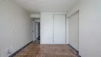 Foto 15 de Apartamento com 4 Quartos à venda, 405m² em Boa Viagem, Recife