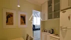 Foto 40 de Apartamento com 4 Quartos à venda, 190m² em Morumbi, São Paulo
