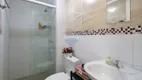 Foto 11 de Apartamento com 2 Quartos à venda, 52m² em Utinga, Santo André