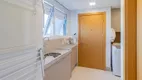 Foto 13 de Apartamento com 3 Quartos à venda, 170m² em Petrópolis, Porto Alegre